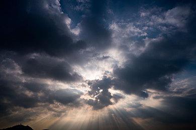 《艾尔登法环：黑夜君临》新职业介绍视频 ——追踪者